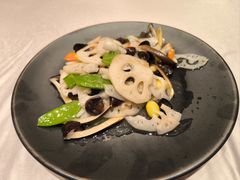 -全聚德烤鸭店(马家堡店)