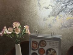 -Pasha帕夏土耳其餐厅(南昌路店)