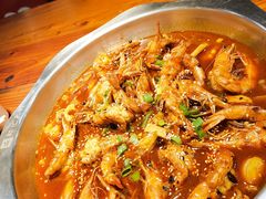 -邵汇大虾(大东门店)