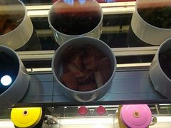 -周鱼小馆石锅酸菜鱼(活力汇店)