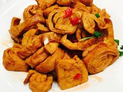 -亢龙太子酒轩(东湖店)