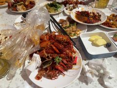 -海德温泉生活馆(朝阳大悦城店)