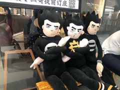 -太二酸菜鱼(金沙印象城店)