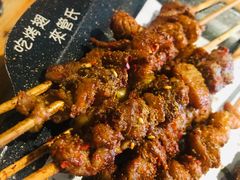 -管氏翅吧(护国寺店)