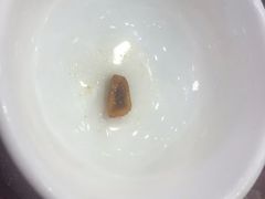 宫爆鸡丁-燕春楼(海河华鼎店)