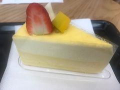 -好利来(熙地港店)