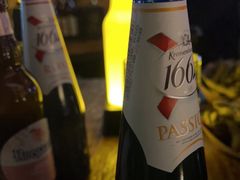 -M99 BEER世界啤酒吧(鸿云悦街店)