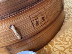 -扬州瘦西湖船宴