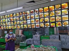 -宫廷糕点铺(建设路店)