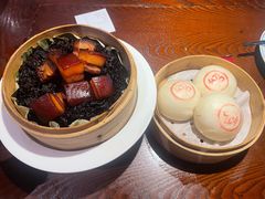 -寻宝记绍兴菜(鲁迅路店)