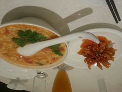android_upload_pic-大铁勺新津菜(东丽阳光新业广场店)