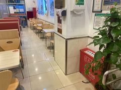 -香妃烤鸡(西单店)