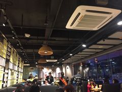 -72街红烧排骨饭(海珠丽影广场店)