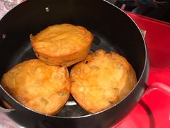 -味福记·本地特色菜(八一万达广场店)