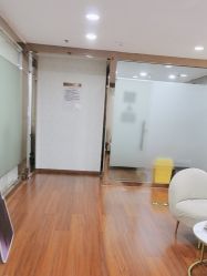 -武汉五洲整形外科医院