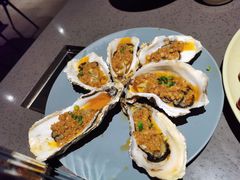 -一棠龙虾•王牌虾球(后湖御华里店)