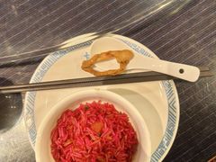 -甘家界牌柠檬鸭(青山店)