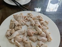 -爆肚冯(廊房二条店)