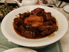 -渔旺喜宴(银座店)