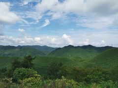 -齐岳山