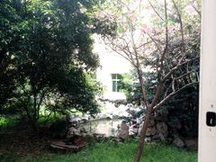 android_upload_pic-慈溪杭州湾国际大酒店