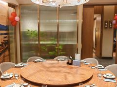 -渔傅·霞浦滩涂海鲜(建平店)