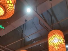 -山四砂锅(太原钟楼街店)