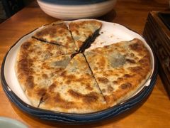 -锦小馆(安贞店)