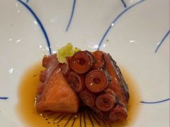 -鮨冠OMAKASE食べ放题(北京首店)