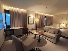 -新罗免税店(首尔总店)