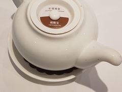 -彩福皇宴(皇室堡店)