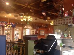 iphone_upload_pic-彼德西餐厅(凯德广场新南店)