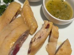 -妈妈菜舟山海鲜(定海古城店)