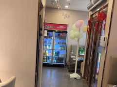 -七欣天香辣蟹火锅(无锡锡沪西路店)