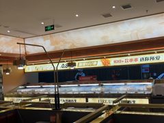 -热辣宗师·串串火锅(万达金街店)