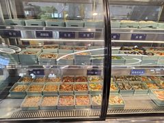 -蚝英雄鲜蚝自助专门店(长楹天街直营店)
