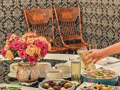 -徐记私厨(半淞园路店)