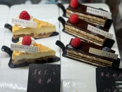 -梦菲思饼屋(瑞金宾馆店)