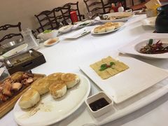 -味茂·老船夫1927(东海东路店)