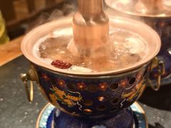 -南门涮肉(上海二店)