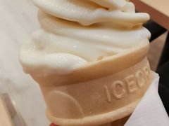 -永和大王(茉莉上新·共和新路店)