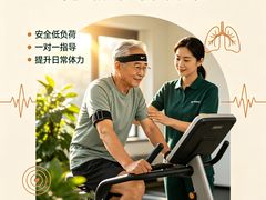 -悦耐私教健身馆(保利中心店)