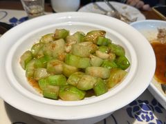 -甬上名灶(天一阁·翠柏店)