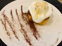 -THE PAWON·8碗(古北SOHO店)