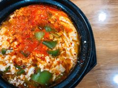 -贤花饭店(城阳店)