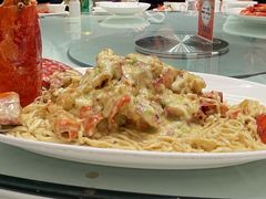 -上海会馆(香港名都店)