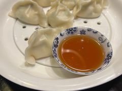 -东莱馋房(陆家嘴店)