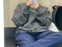 -JORDAN(东方广场店)