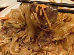 -一轩饺子馆(丽都店)