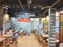 -荔银肠粉(广州北京路旗舰店)